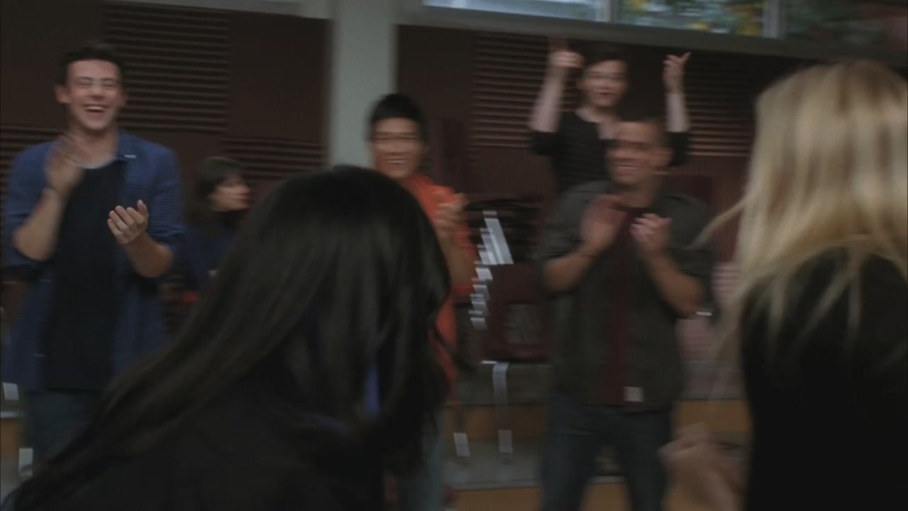 Glee207-00338.jpg