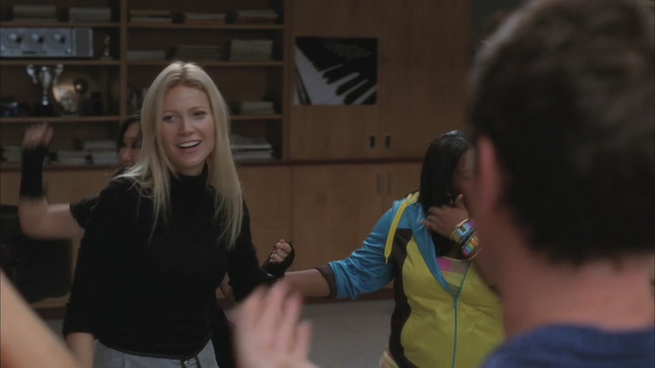 Glee207-00339.jpg