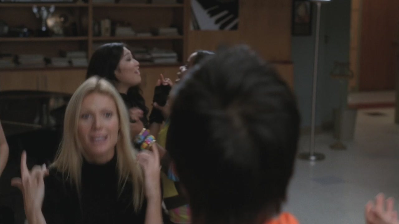 Glee207-00340.jpg