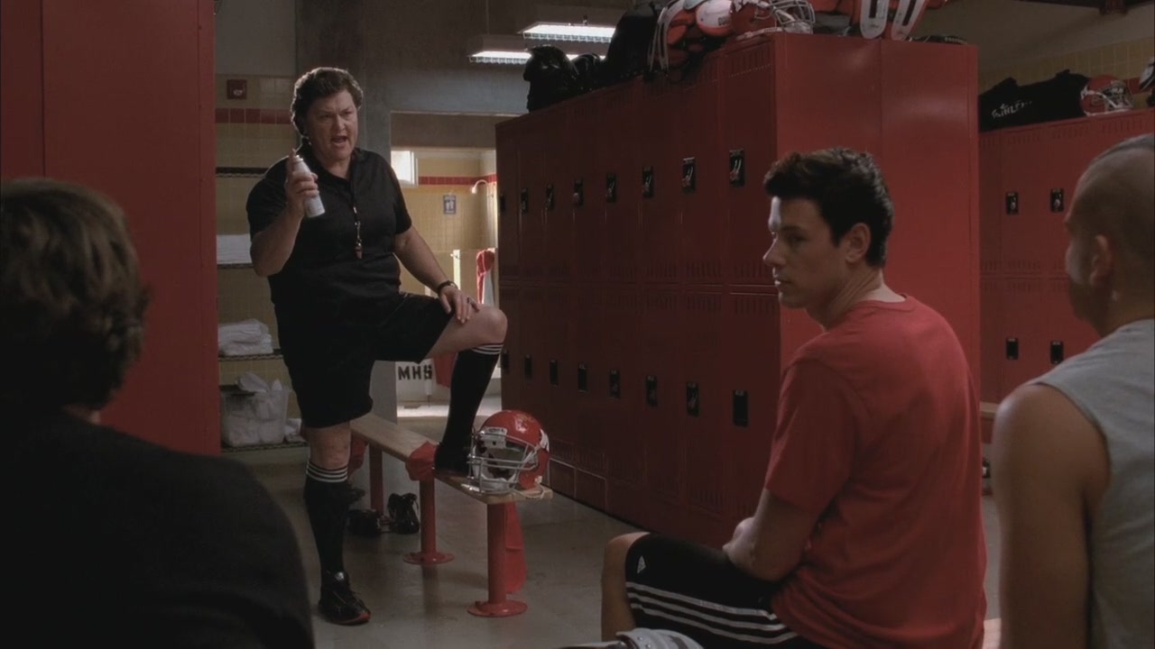 Glee207-00346.jpg
