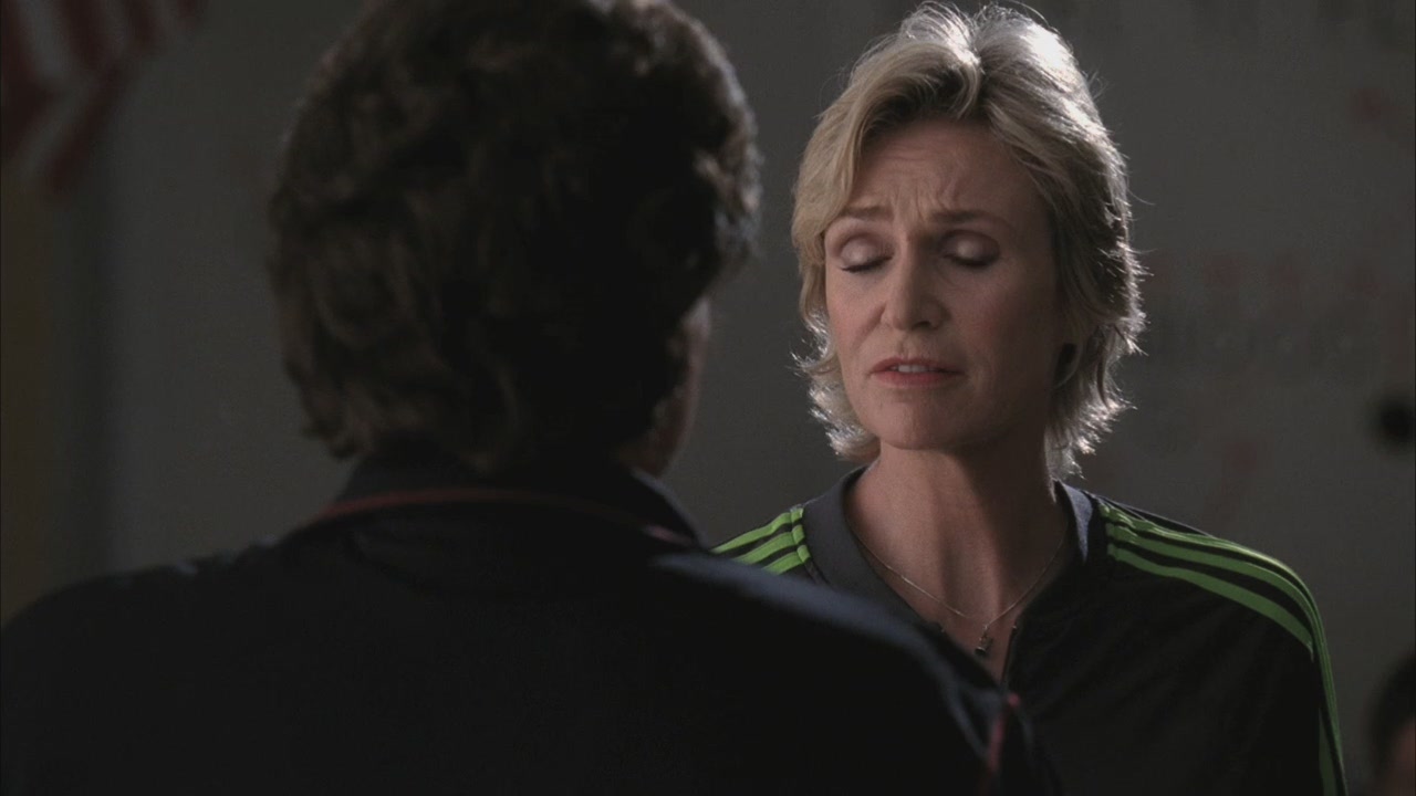 Glee207-00350.jpg