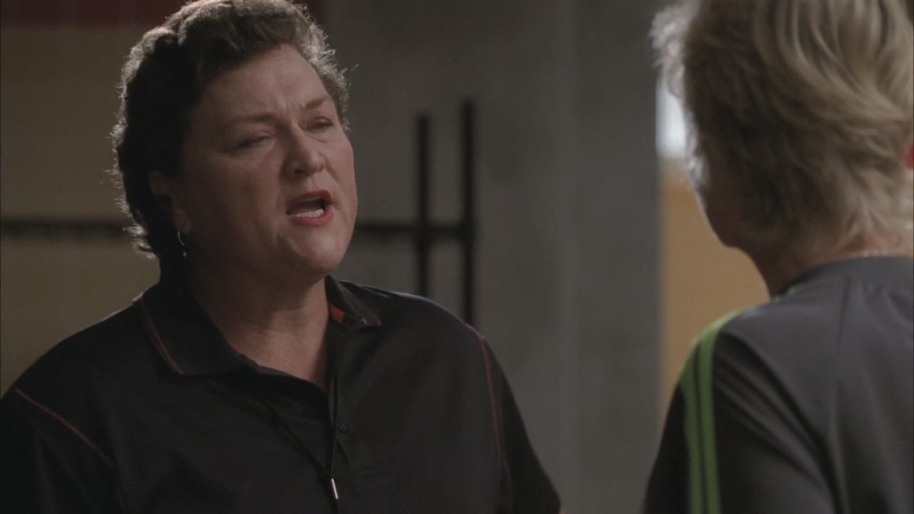 Glee207-00353.jpg
