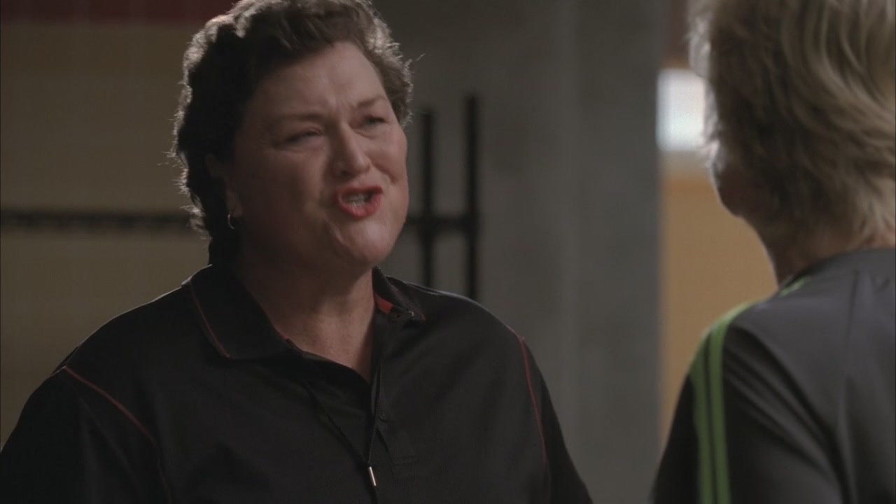 Glee207-00354.jpg