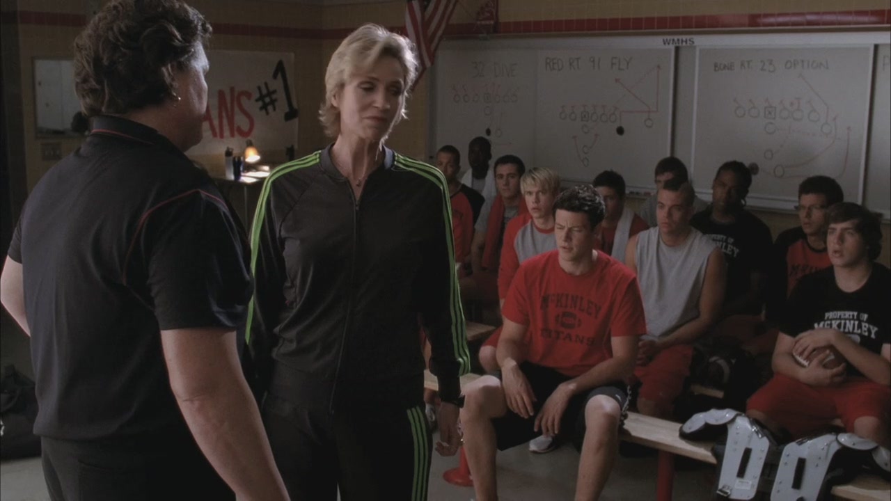 Glee207-00359.jpg