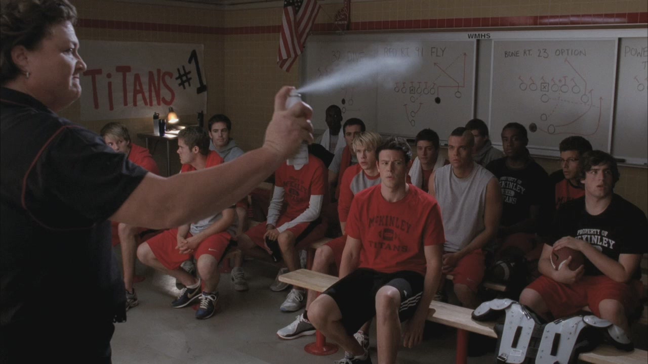 Glee207-00361.jpg
