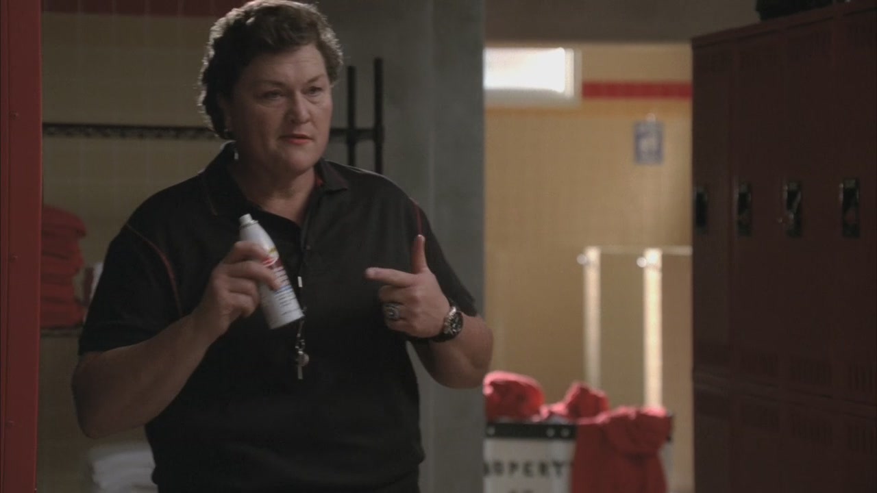 Glee207-00362.jpg