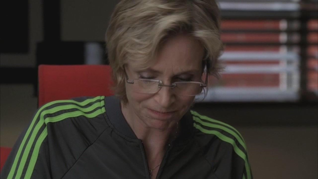 Glee207-00366.jpg