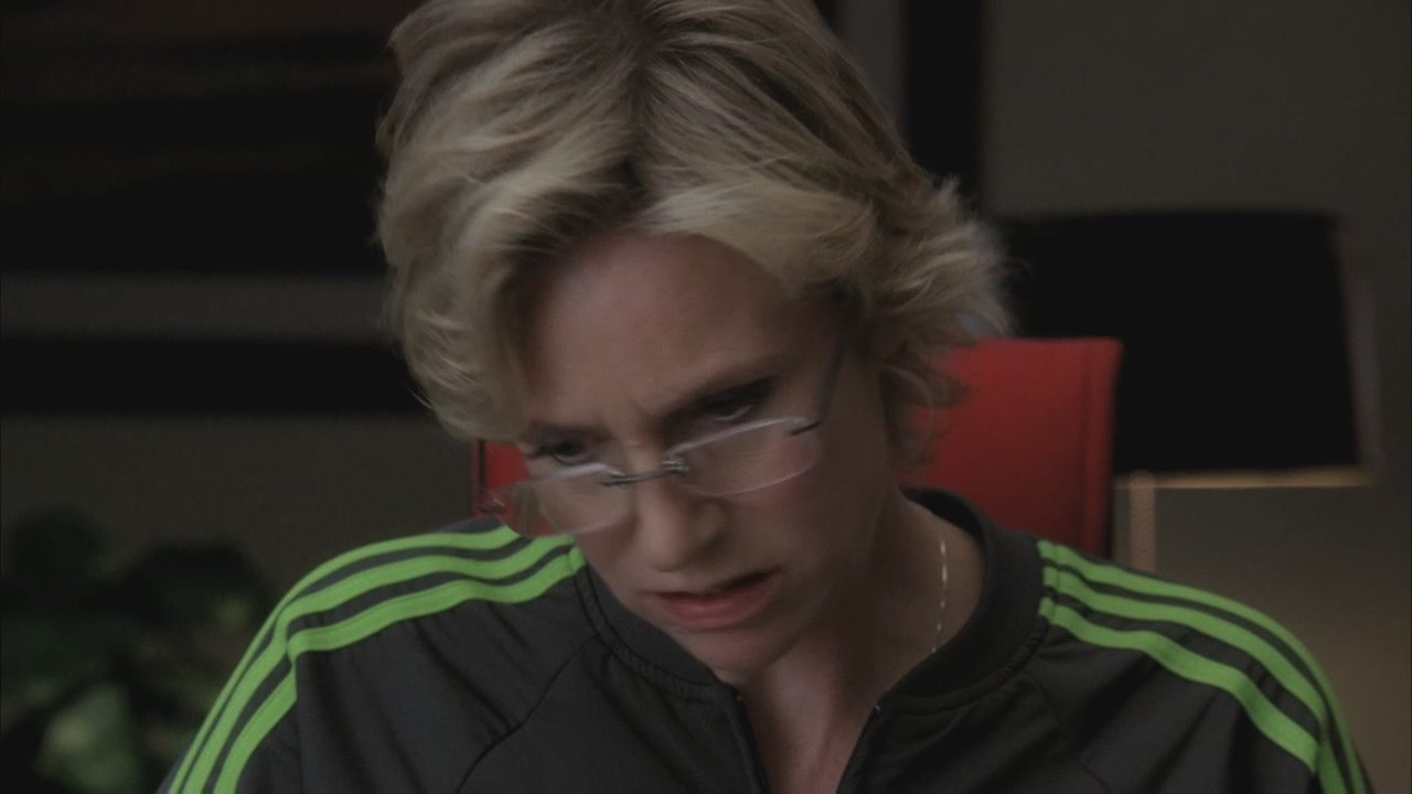 Glee207-00370.jpg