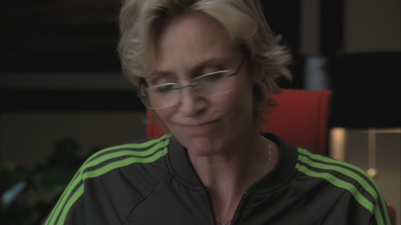 Glee207-00372.jpg