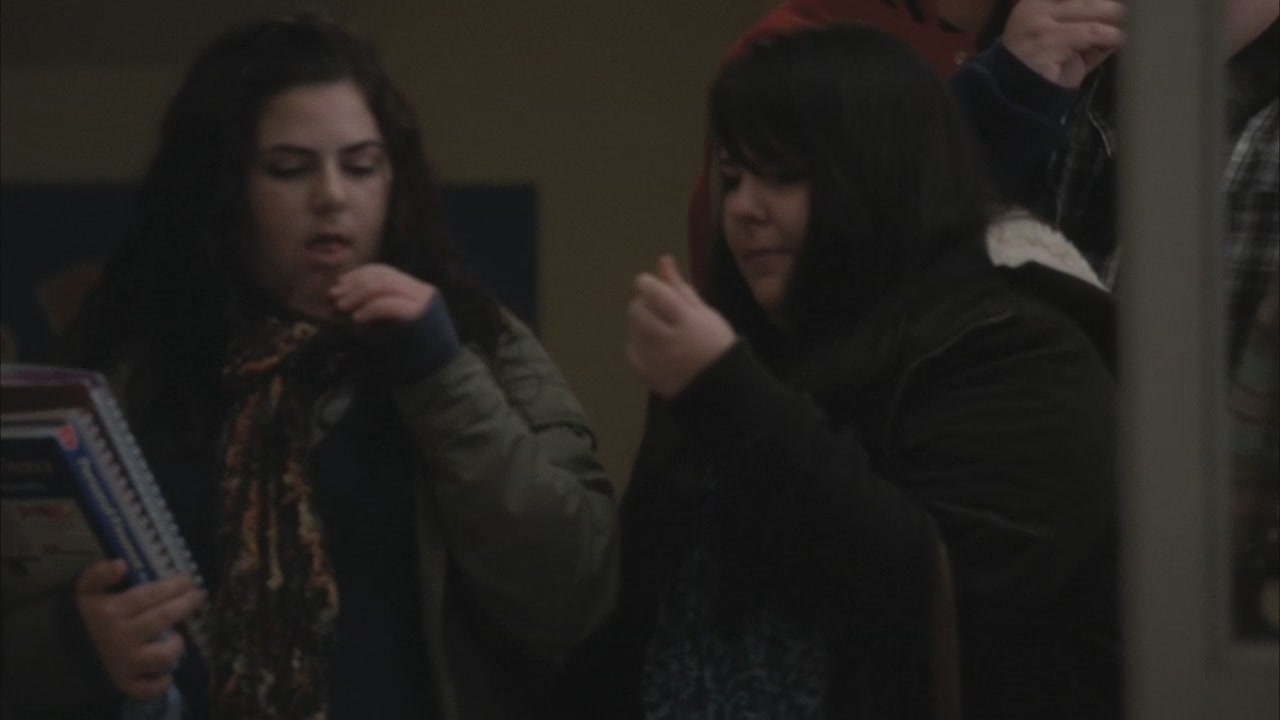 Glee207-00375.jpg