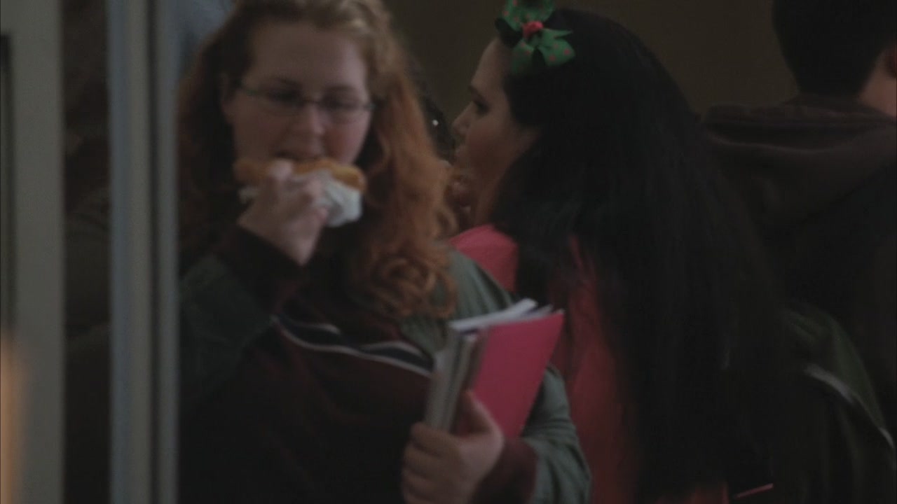 Glee207-00377.jpg