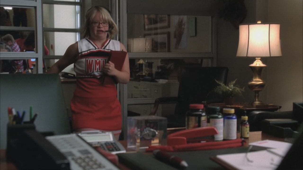 Glee207-00379.jpg
