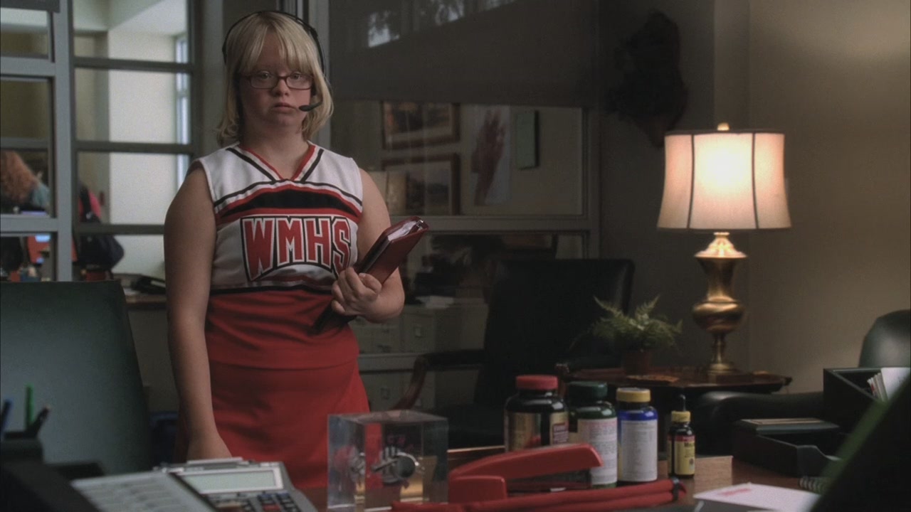Glee207-00380.jpg