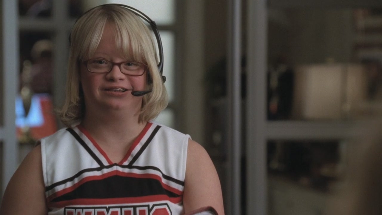 Glee207-00382.jpg