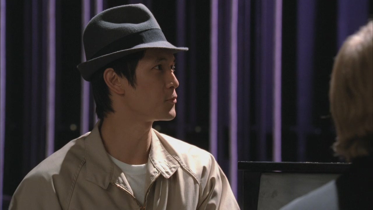 Glee207-00384.jpg