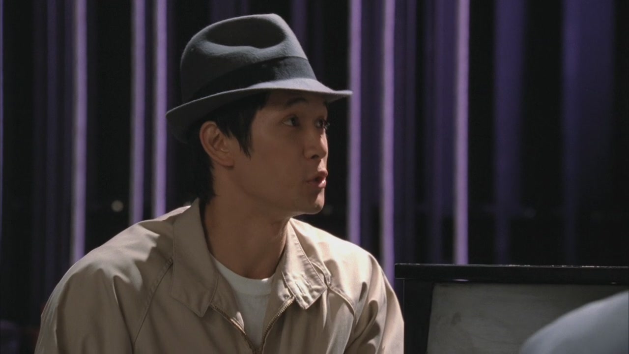 Glee207-00385.jpg