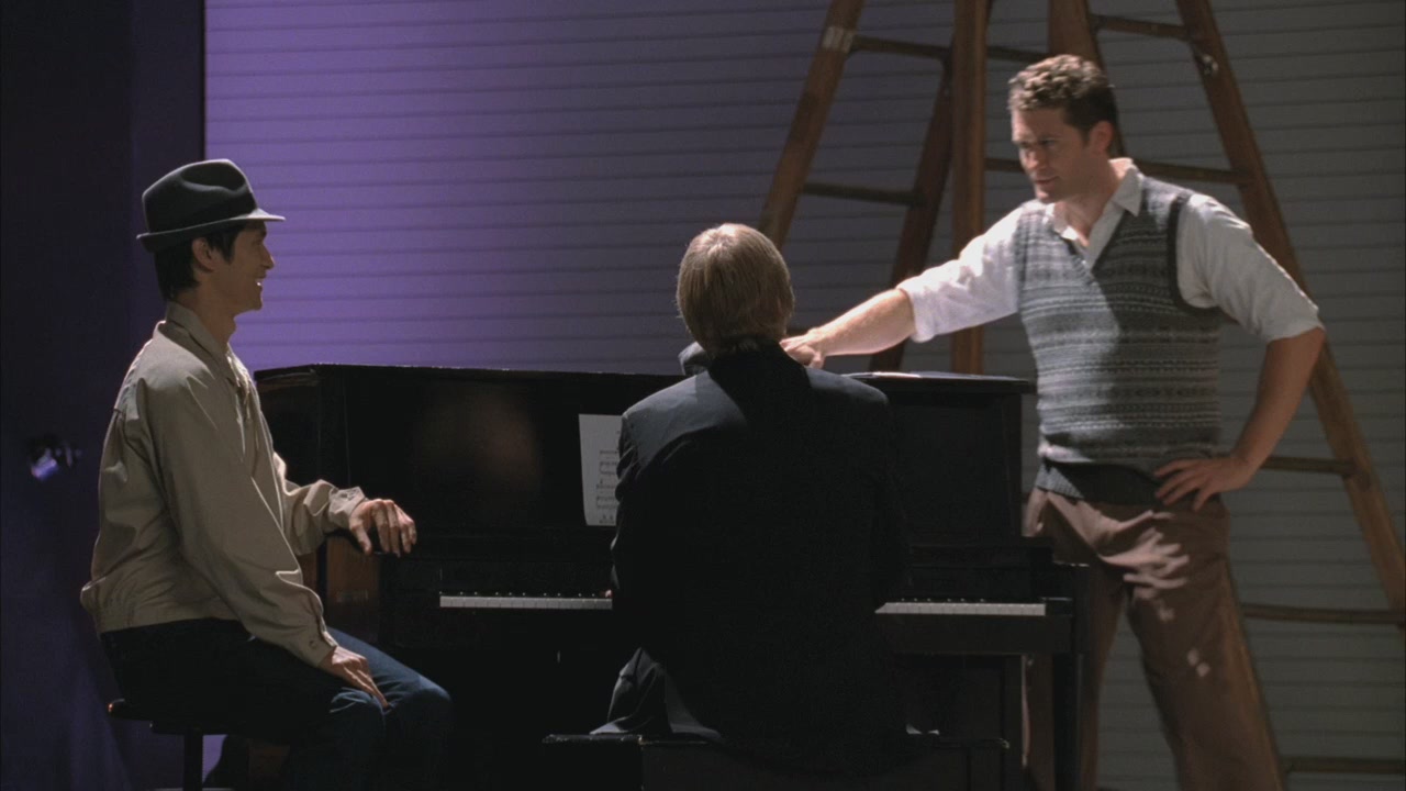 Glee207-00388.jpg
