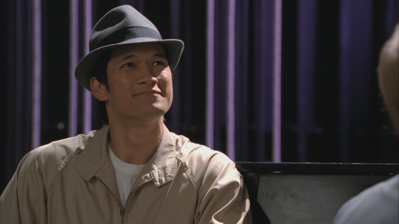 Glee207-00391.jpg
