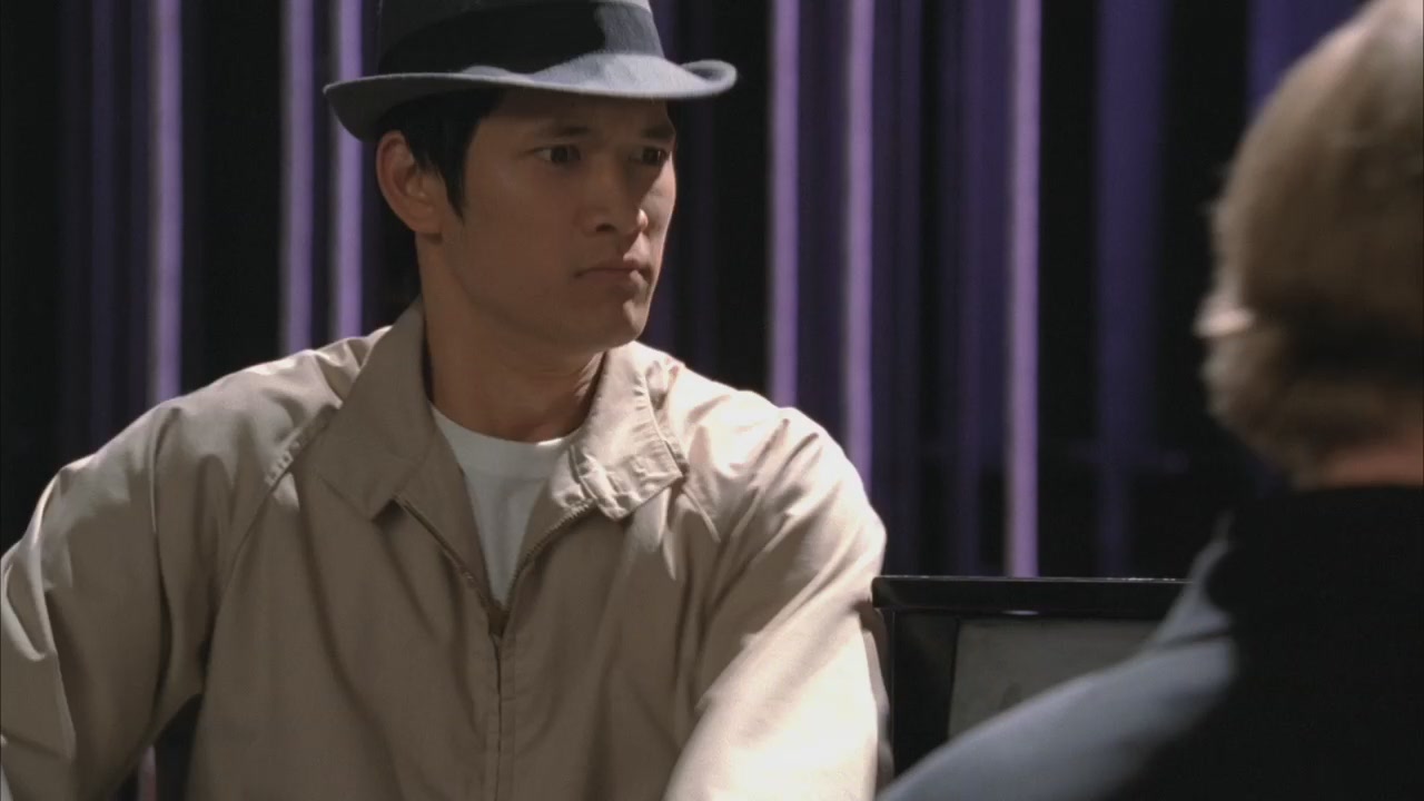 Glee207-00392.jpg