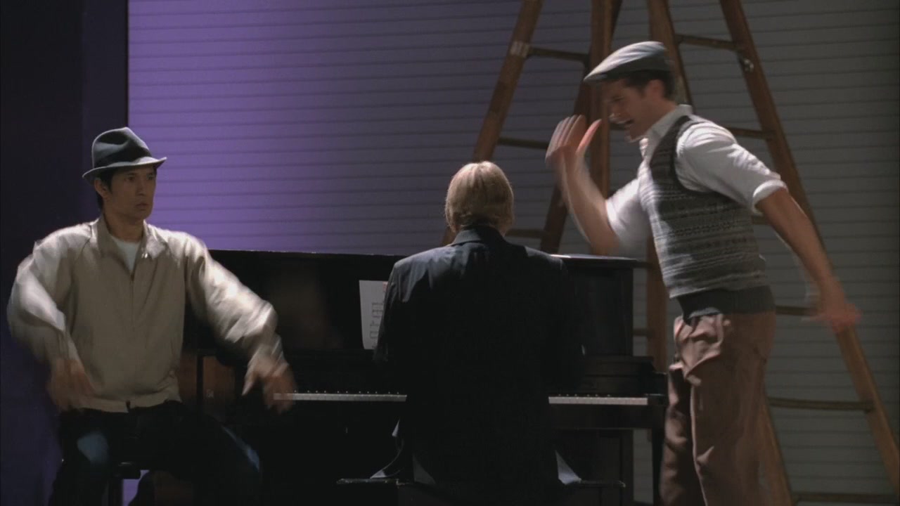 Glee207-00393.jpg