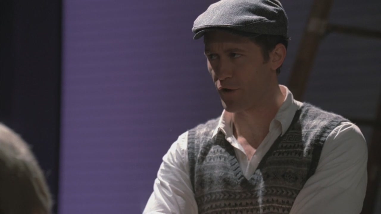 Glee207-00396.jpg