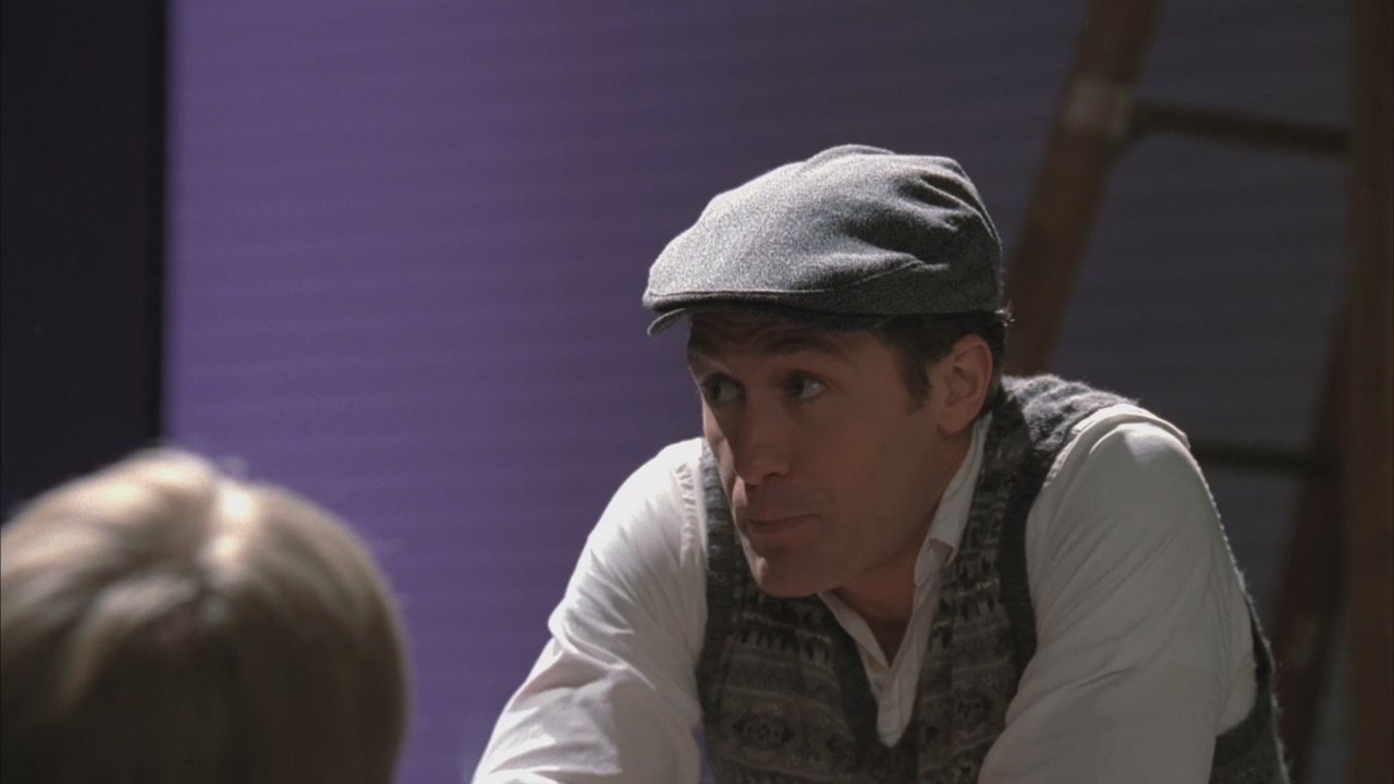 Glee207-00398.jpg
