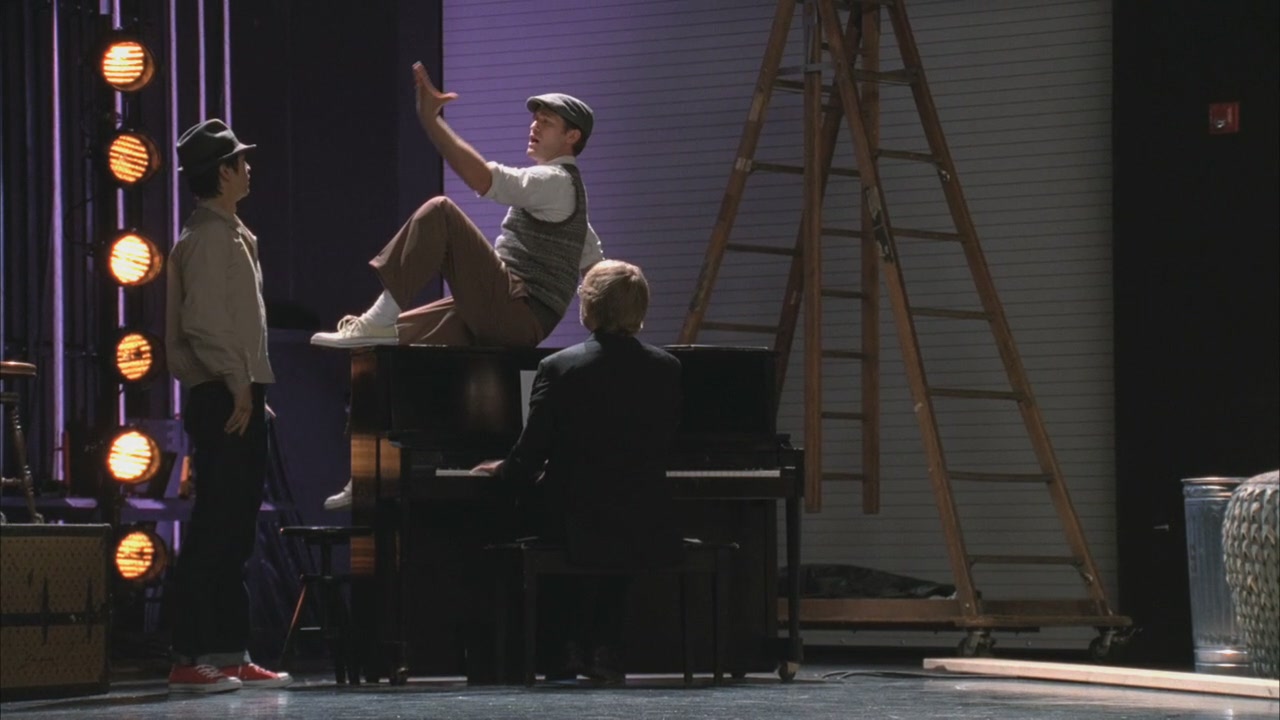 Glee207-00400.jpg