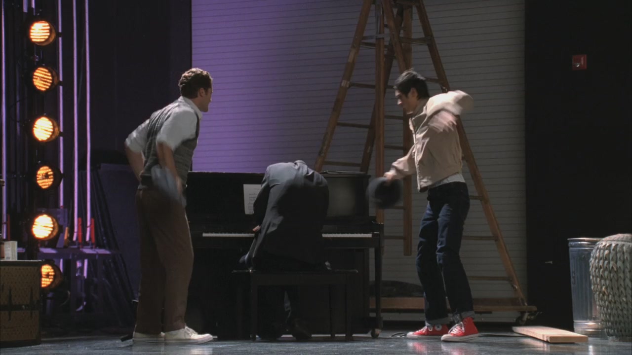 Glee207-00405.jpg