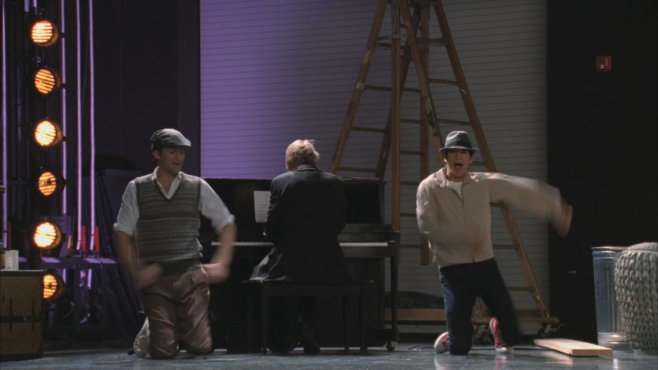 Glee207-00408.jpg