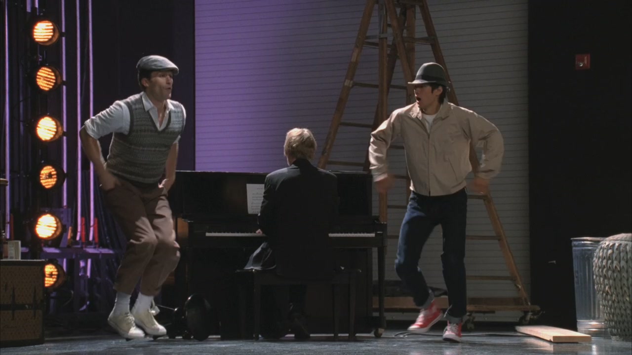 Glee207-00410.jpg