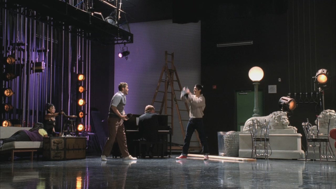 Glee207-00413.jpg