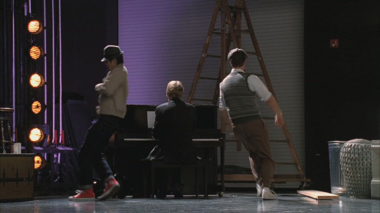 Glee207-00414.jpg