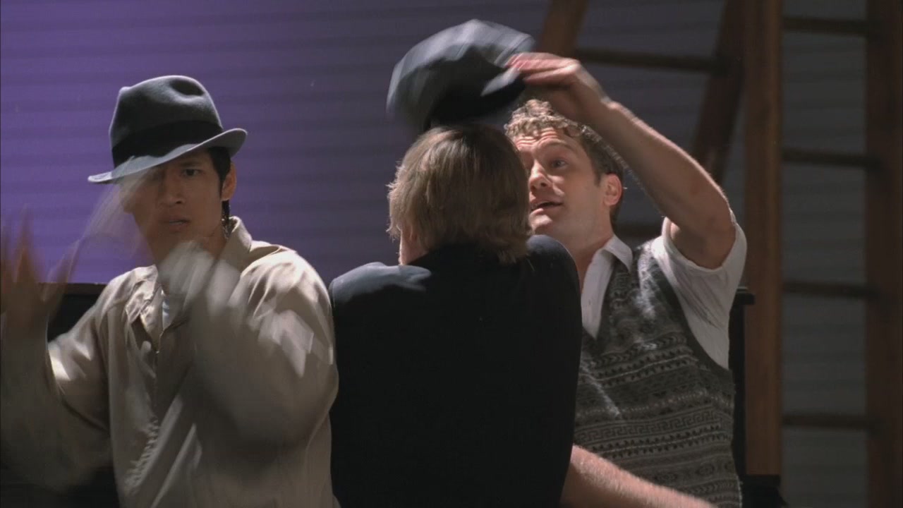 Glee207-00416.jpg
