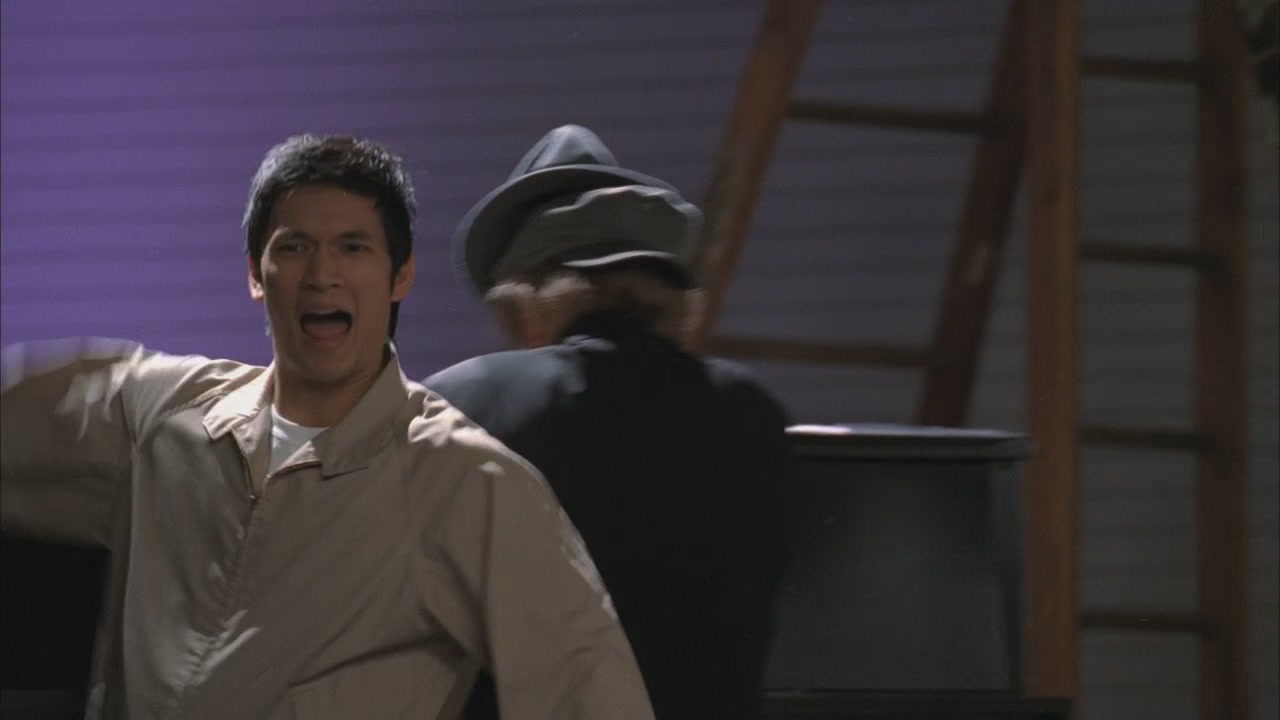 Glee207-00417.jpg