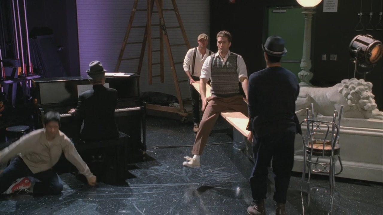 Glee207-00418.jpg