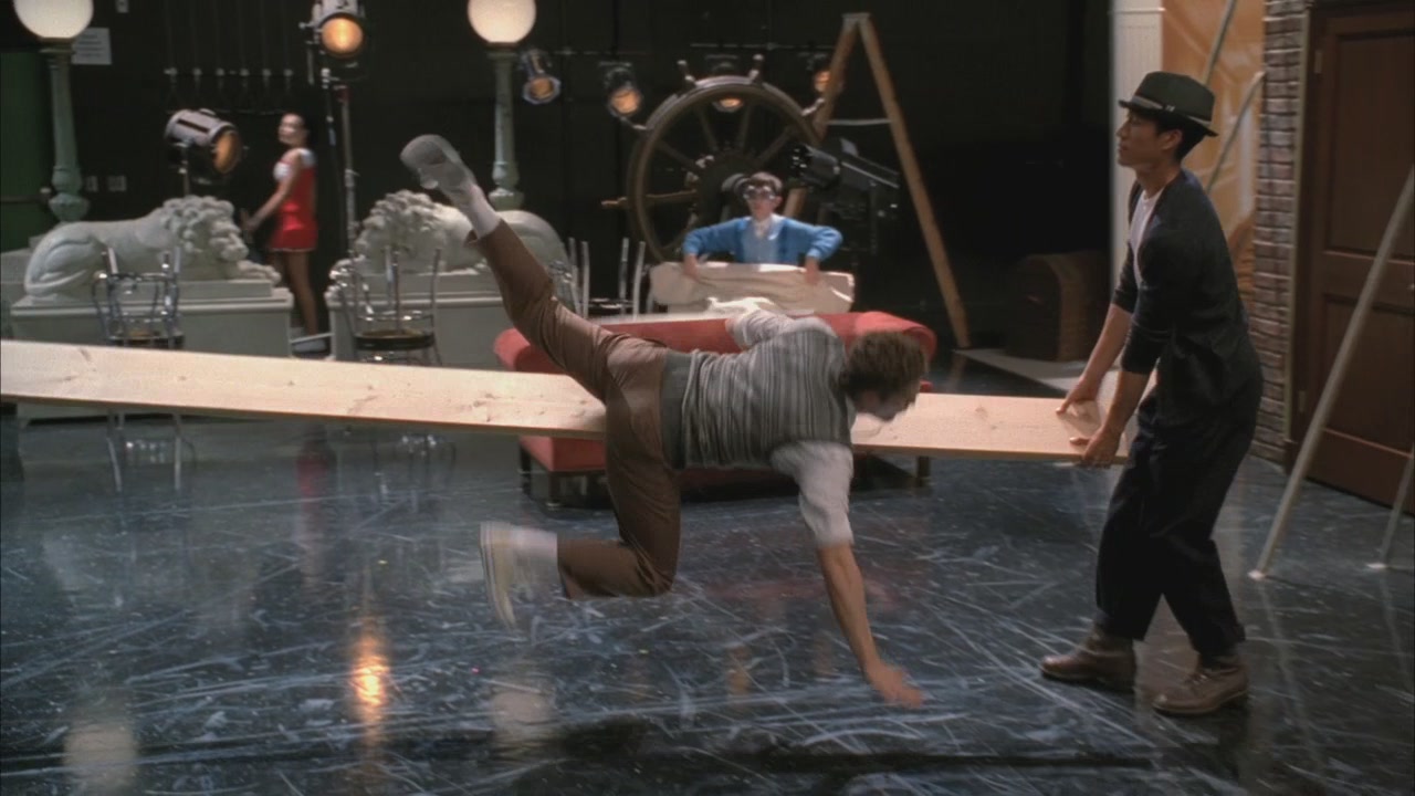 Glee207-00420.jpg