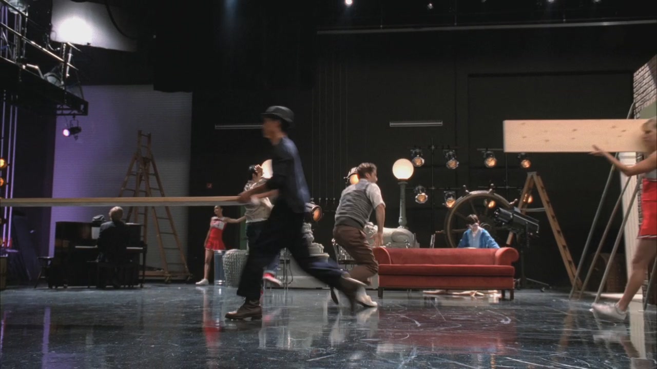 Glee207-00421.jpg