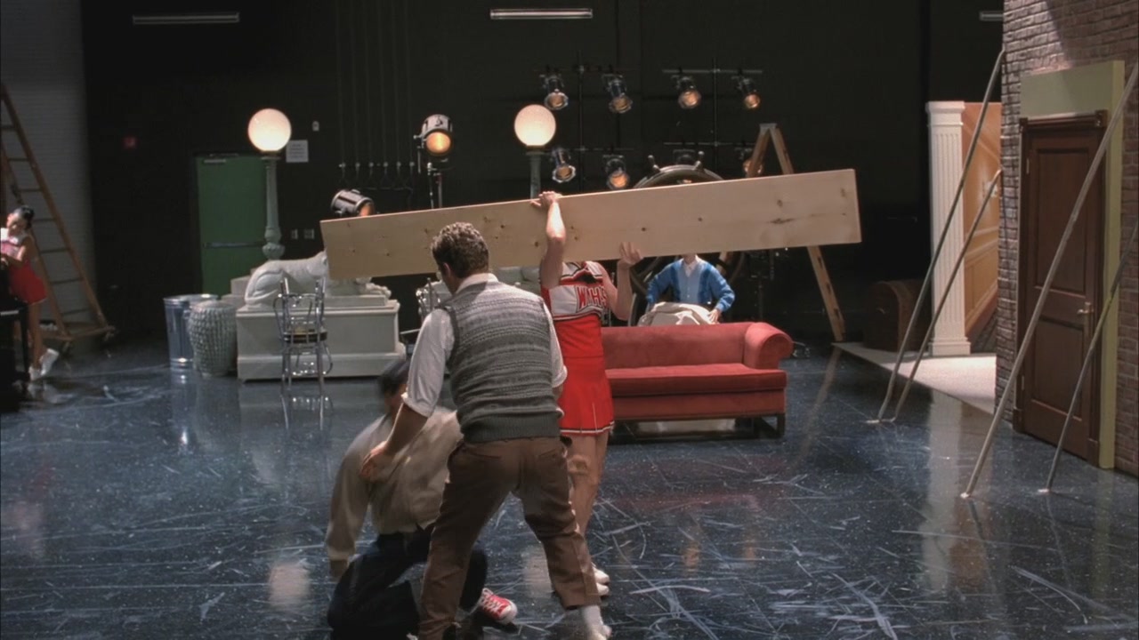 Glee207-00423.jpg