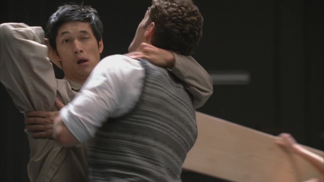Glee207-00424.jpg