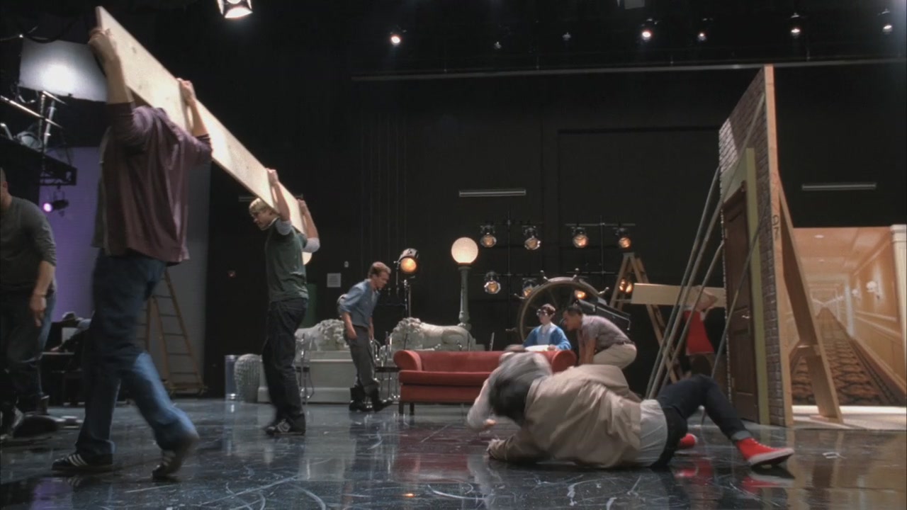 Glee207-00426.jpg