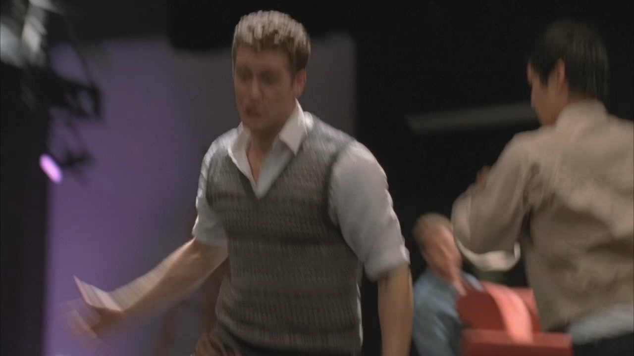 Glee207-00427.jpg