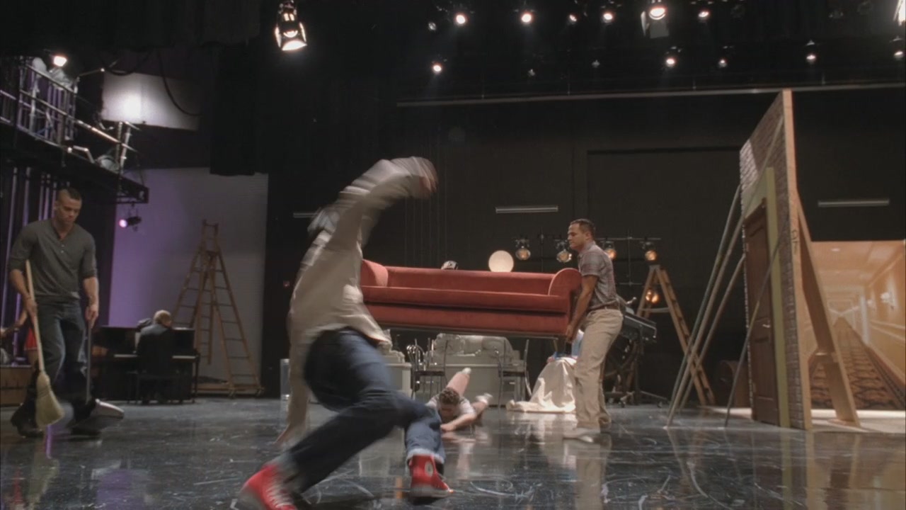Glee207-00428.jpg