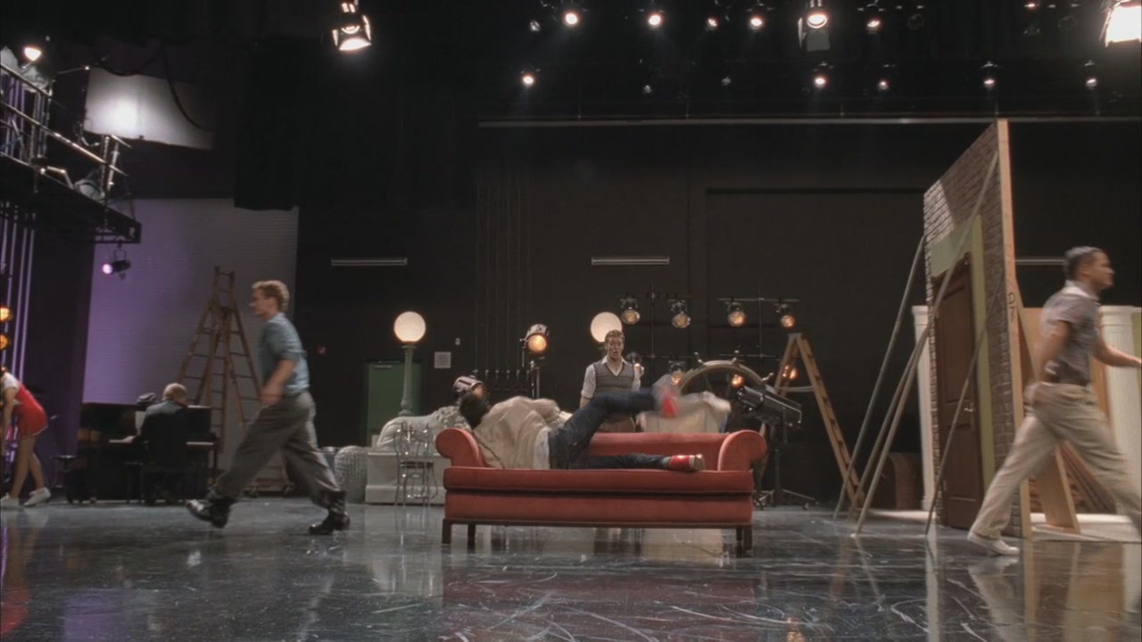 Glee207-00429.jpg