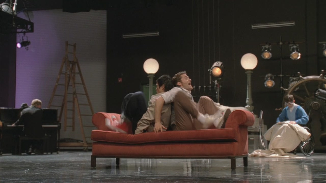 Glee207-00431.jpg