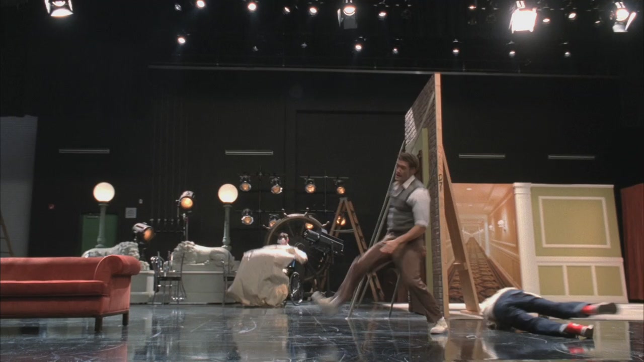 Glee207-00438.jpg