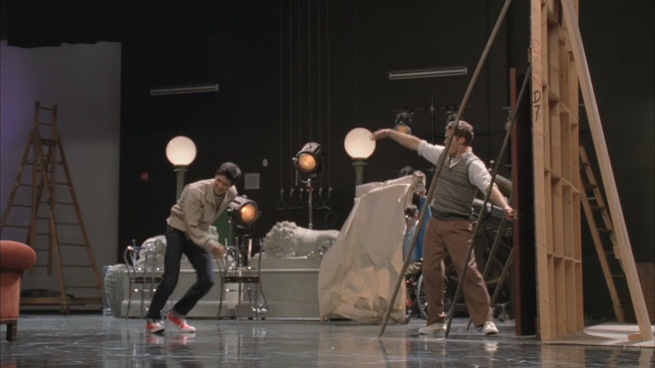 Glee207-00442.jpg