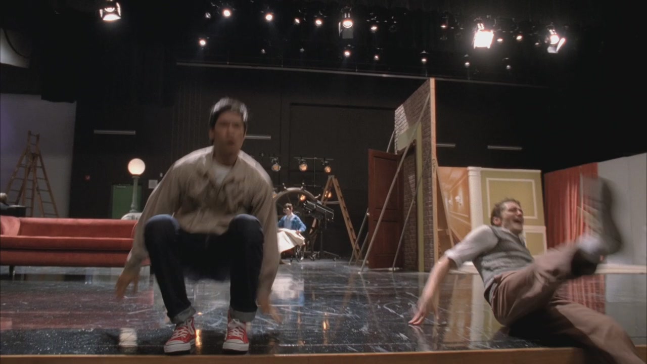 Glee207-00444.jpg