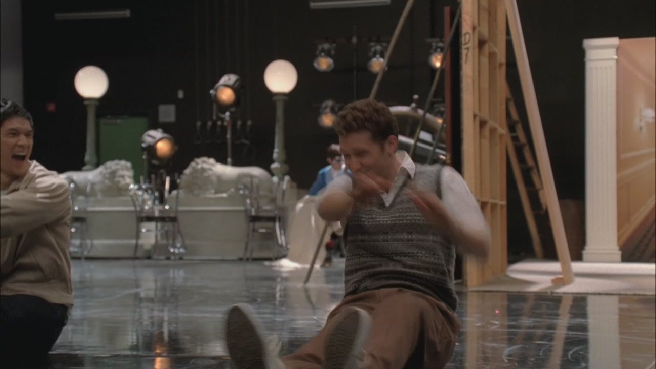 Glee207-00447.jpg