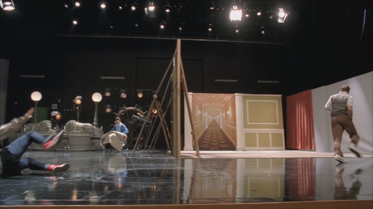 Glee207-00451.jpg