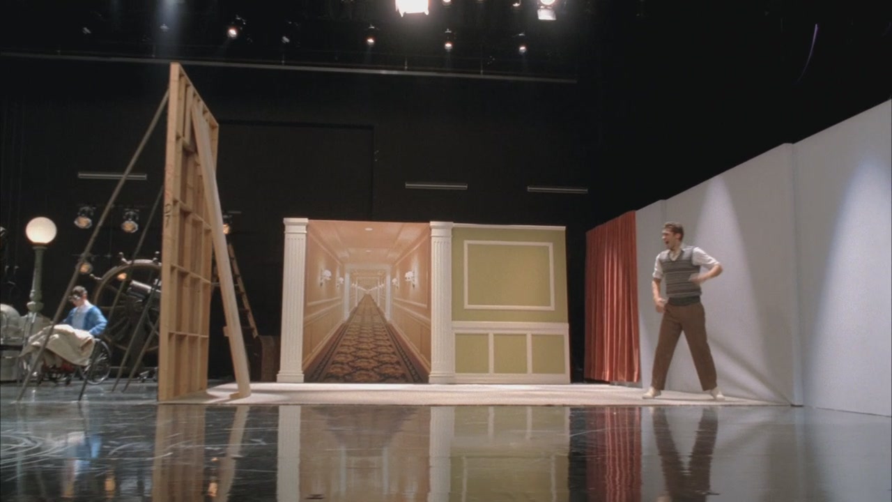 Glee207-00452.jpg